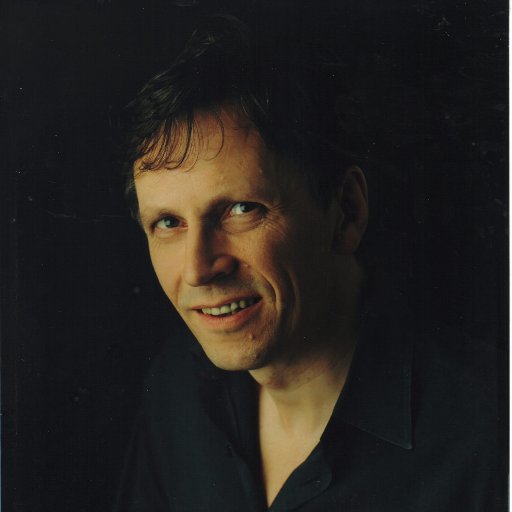 SINGER AND MUSICIAN FROM LARGS IN SCOTLAND