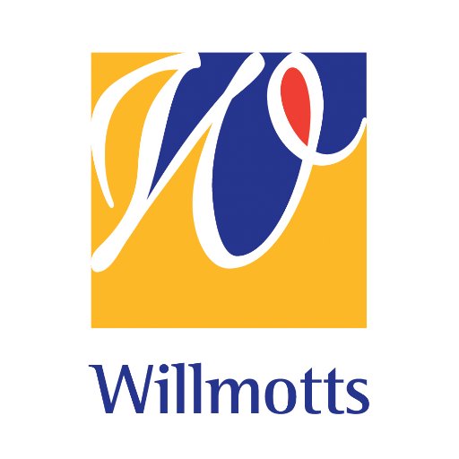 Willmotts est1856 RICS firm of Chartered Surveyors: Residential & Commercial Property Auction, Sales, Lettings, Management, Development & Valuations 02087486644