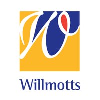 Willmotts(@Willmotts1856) 's Twitter Profile Photo