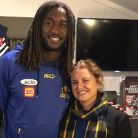 Sarah Payne (@sarahpayne_0) 's Twitter Profile Photo Sarah Payne (@sarahpayne_0) 's Twitter Profile Photo