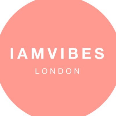 Dynamic active & streetwear for strong women • Become an #IAVsoulmate 🌸 New collection coming soon • Stay tuned