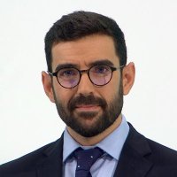 Dr. Iván Moreno (@doc_moreno) 's Twitter Profile