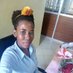 Khadija Mrisho (@khadijamrisho2) Twitter profile photo Khadija Mrisho (@khadijamrisho2) Twitter profile photo