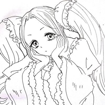 みたらし団子 Ωさんのプロフィール画像
