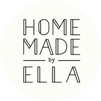 homemadebyella (@homemadebyella) 's Twitter Profile
