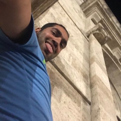 Cosmin09610268's profile picture. cosmindincaamici69@gmail.com