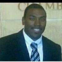 Marcus Hill Sr (@marcushillsr2) 's Twitter Profile