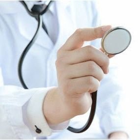 مجموعة اخصائيين في ٦ مجالات مختلفه:-
تنحيف
تسمين
جلديه
تناسليه
تجميل
و عظام
نرحب بالاستفسار في اي وقت
حياكم الله