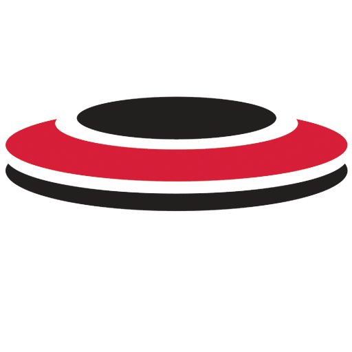 HelloFastwalker's profile picture. Trust us with your website design, brand and marketing strategy. The best way to get started is to have a conversation. Say hello! 👋