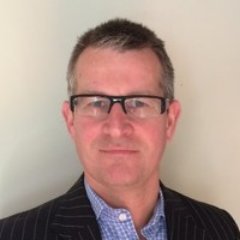 computer bloke, garden ninja, golf obsessed, wannabe ski bum, any thoughts I have are my own - I think