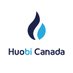 Huobi Canada (@huobicanada) Twitter profile photo Huobi Canada (@huobicanada) Twitter profile photo