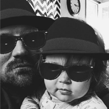 BJBaller003's profile picture. 🇺🇸 Libertarian. If you're reading this, you should probably find something better to do with your time.