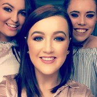 Emma Brogan (@emmabrogan3) 's Twitter Profile