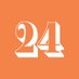 24arteconomy (@24arteconomy) Twitter profile photo 24arteconomy (@24arteconomy) Twitter profile photo