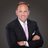Jay M. Geier