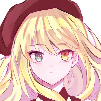 씁읍/スプウプさんのプロフィール画像
