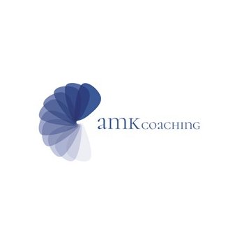 AMKCoaching's profile picture. Helping people and organisations towards change and success with confidence. Life & Business Coaching, NLP Master Practitioner & Hypnotherapy