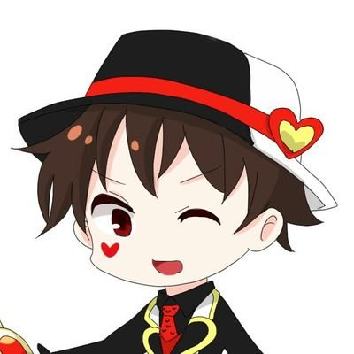 猫みかん☆D垢さんのプロフィール画像