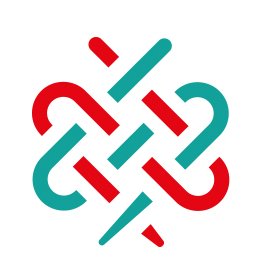 dogumarmaraSML's profile picture. http://t.co/e3KEopUoL1