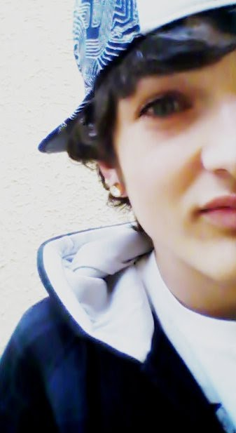 http://t.co/Pfbt9ixNKN