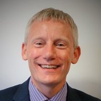 Paul Seymour (@paulseymourcaha) 's Twitter Profile