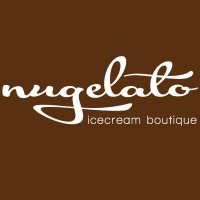 Nugelato (@nugelato) 's Twitter Profile