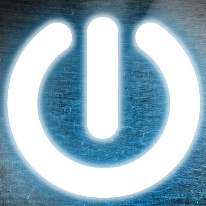 op_live_dallas's profile picture. OP Live Dallas is a premier eSports event bringing universities, pro players, & YOU together for one action-packed weekend - September 22-23,2018. #OPLive18