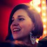 Annelissie's profile picture. En la ciudad de los anillos.