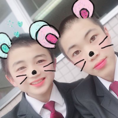 佐賀