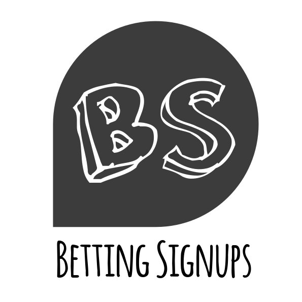 Take a look at https://t.co/mTwZS6j8xY For all the best Signup offers from the UK! 18+ and please gamble responsibly