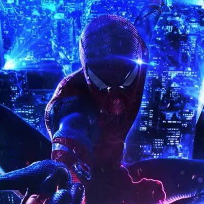 1m17PydxLYFG3Jp's profile picture. 日々起こったことをツイートしていきます！Twitter初心者です！ ゲーム好きです  ps4/シージ/フォートナイト/ウイイレ 気軽に絡んでください！フレンドいつでも募集中です！