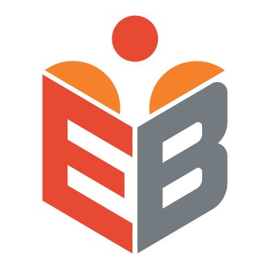 EmpowerBank