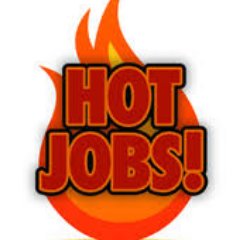 Southern MD JobSource empowers adults with high quality career services, training and supportive services.