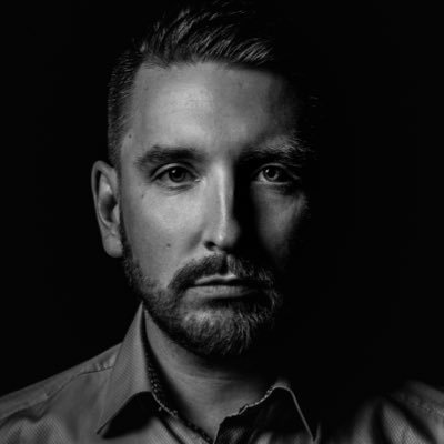 B2B SaaS/Technology Marketing. Loving all about inbound. Marketing background with a deep understanding of sales processes.