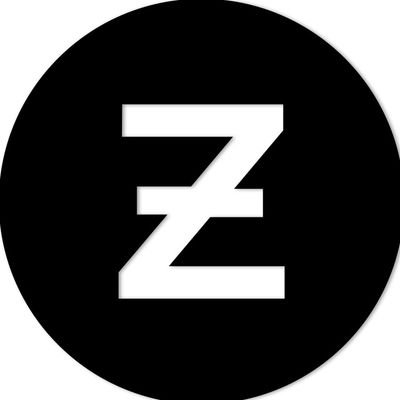 #Ngryptocoiners #💯°Zercius🔥 #zerocurrency #zer $zer