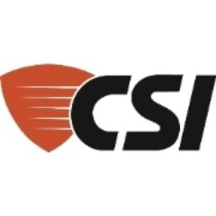 The Puget Sound Chapter of CSI, established in 1958, has active members from Bellingham to Tacoma including all disciplines of the construction industry.