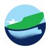AIRCOAT #H2020 🇪🇺 (@aircoatproject) Twitter profile photo AIRCOAT #H2020 🇪🇺 (@aircoatproject) Twitter profile photo