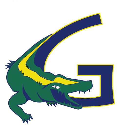 Gautier High School Profile