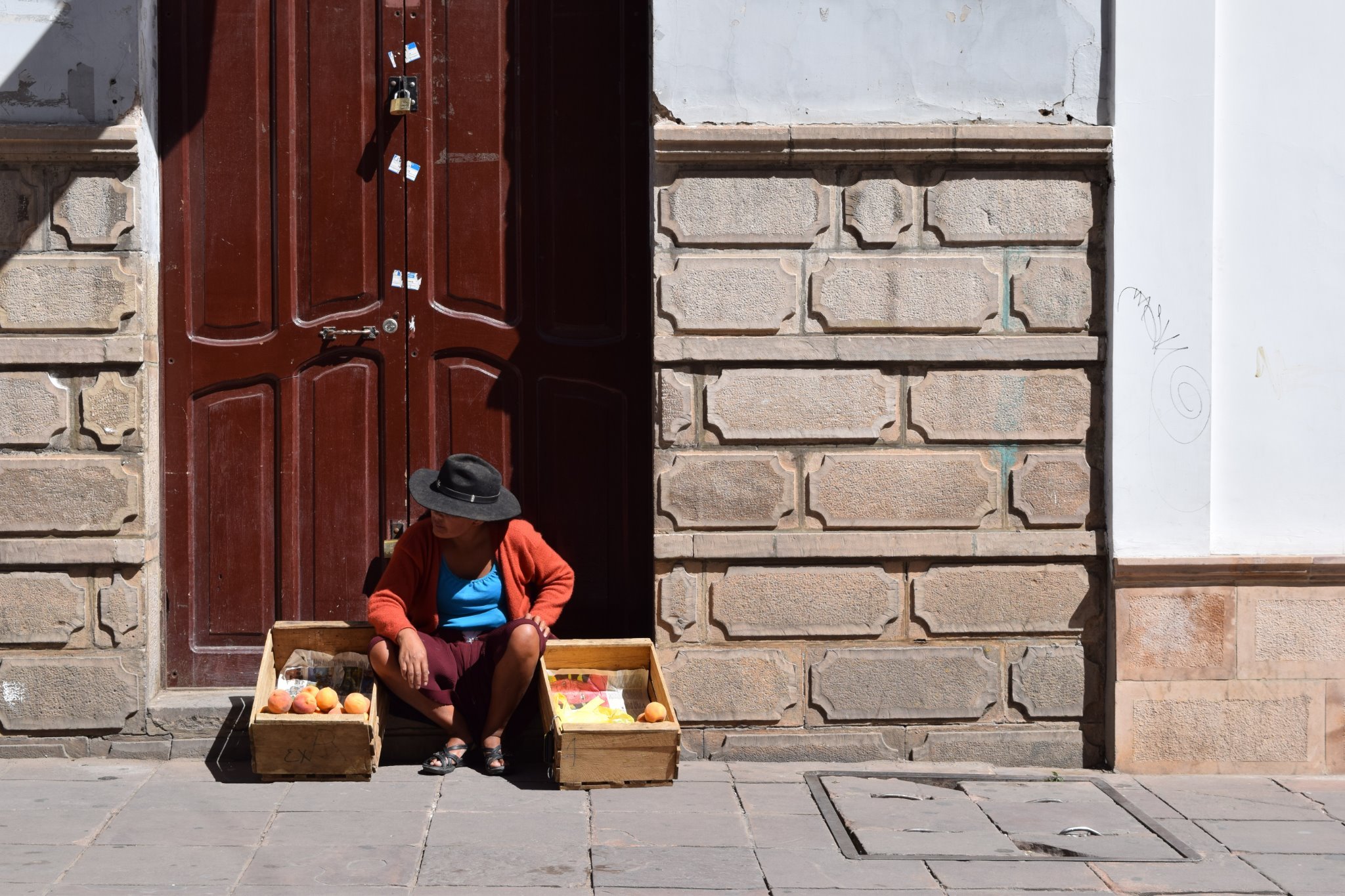 kamomenokanta's profile picture. 輔オタです。かなだいの輝を見守ってます。浅田真央さんも好き。あっこさんも。演技も好きだし、かれらの人柄にもぞっこんです！そのほか旅行と建物見るのも好き。好きな事がたくさんあると、人生は楽しくなるよ！
という事で、いろんな事をはいてるごちゃ混ぜアカウントです。