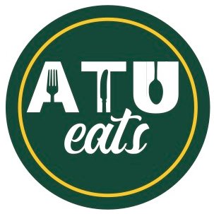 Visit ATU Chartwells Profile