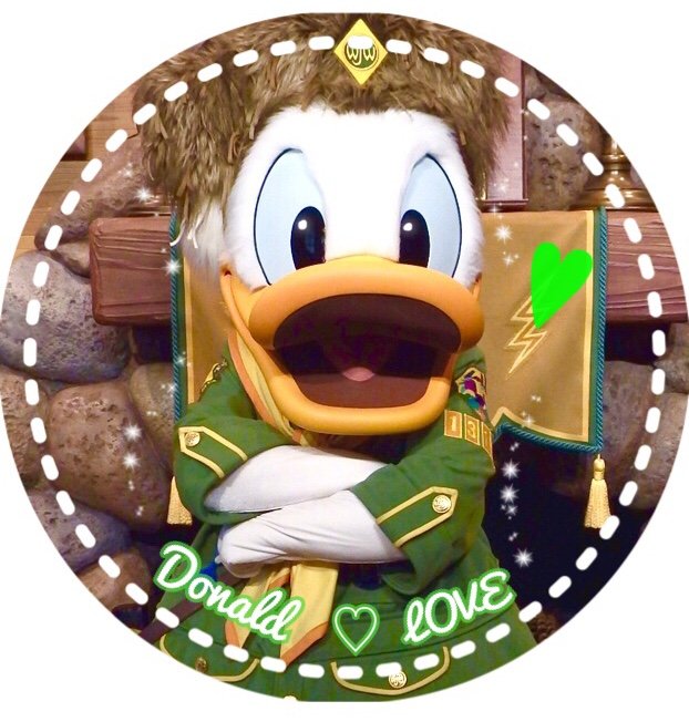 りとさんのプロフィール画像