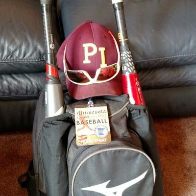 braaten_mark's profile picture. 