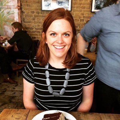 margiecrouchOT's profile picture. Clinical Lead Occupational Therapist working in Critical Care at Barts Heart Centre. all views my own