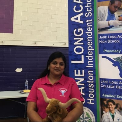 PreetiJoseph4's profile picture. 