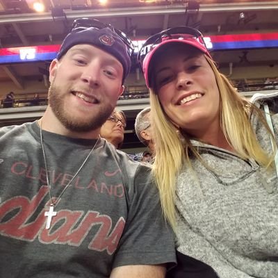 mcrossan12's profile picture. Graduate of Lake Erie College
Cleveland fan
Cleveland sports fanatic