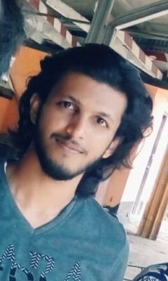 ChanakaNaveen's profile picture. 🙂