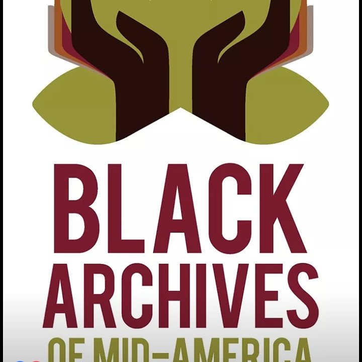 Black Archives of Mid-America collects, preserves/honors the heritage of African-Americans (w/programs/exhibits) 2 inspire & empower current/future generations.