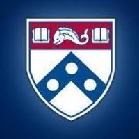 Penn Onco Social Work (@pennsp2_acosw) 's Twitter Profile