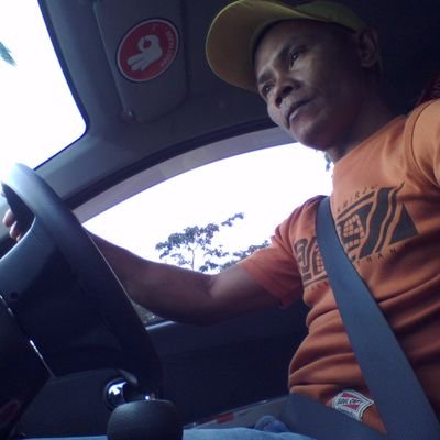 Muhamma14277796's profile picture. 