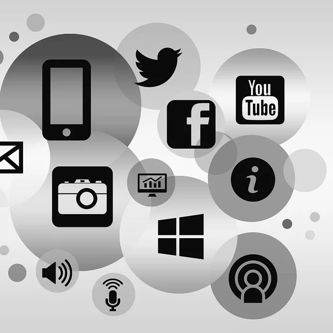 RedPenguinIT's profile picture. We are well growing Dubai base IT services company. We are specialist in Web development, SEO, SMM, PPC, Software Development.